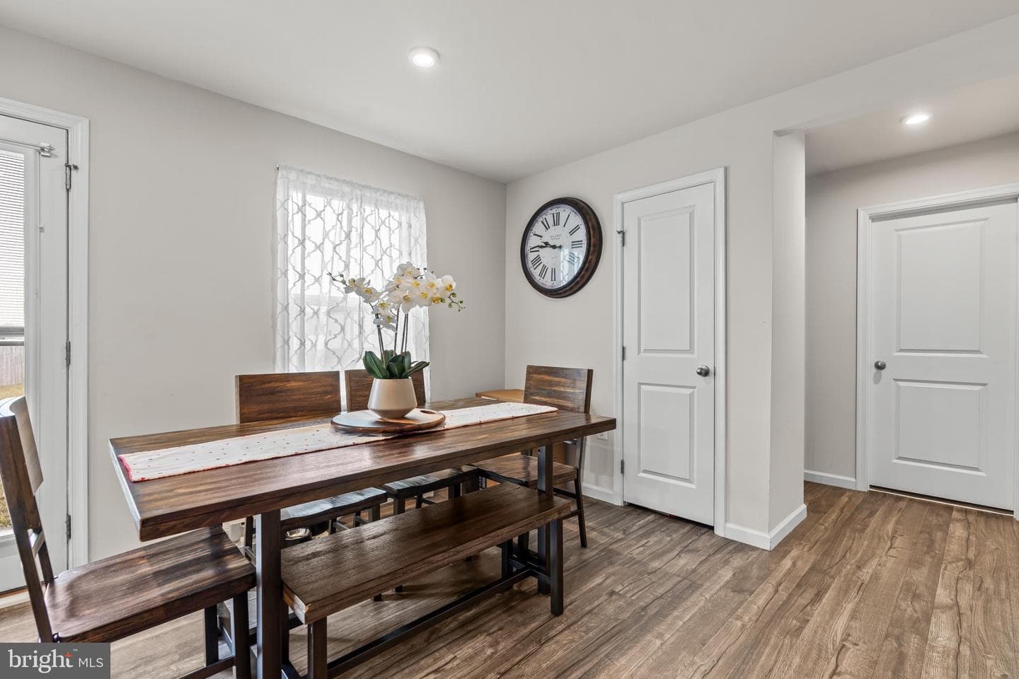 121 Switchgrass Court photo 14