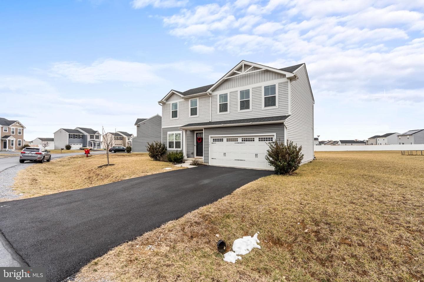 121 Switchgrass Court photo 34