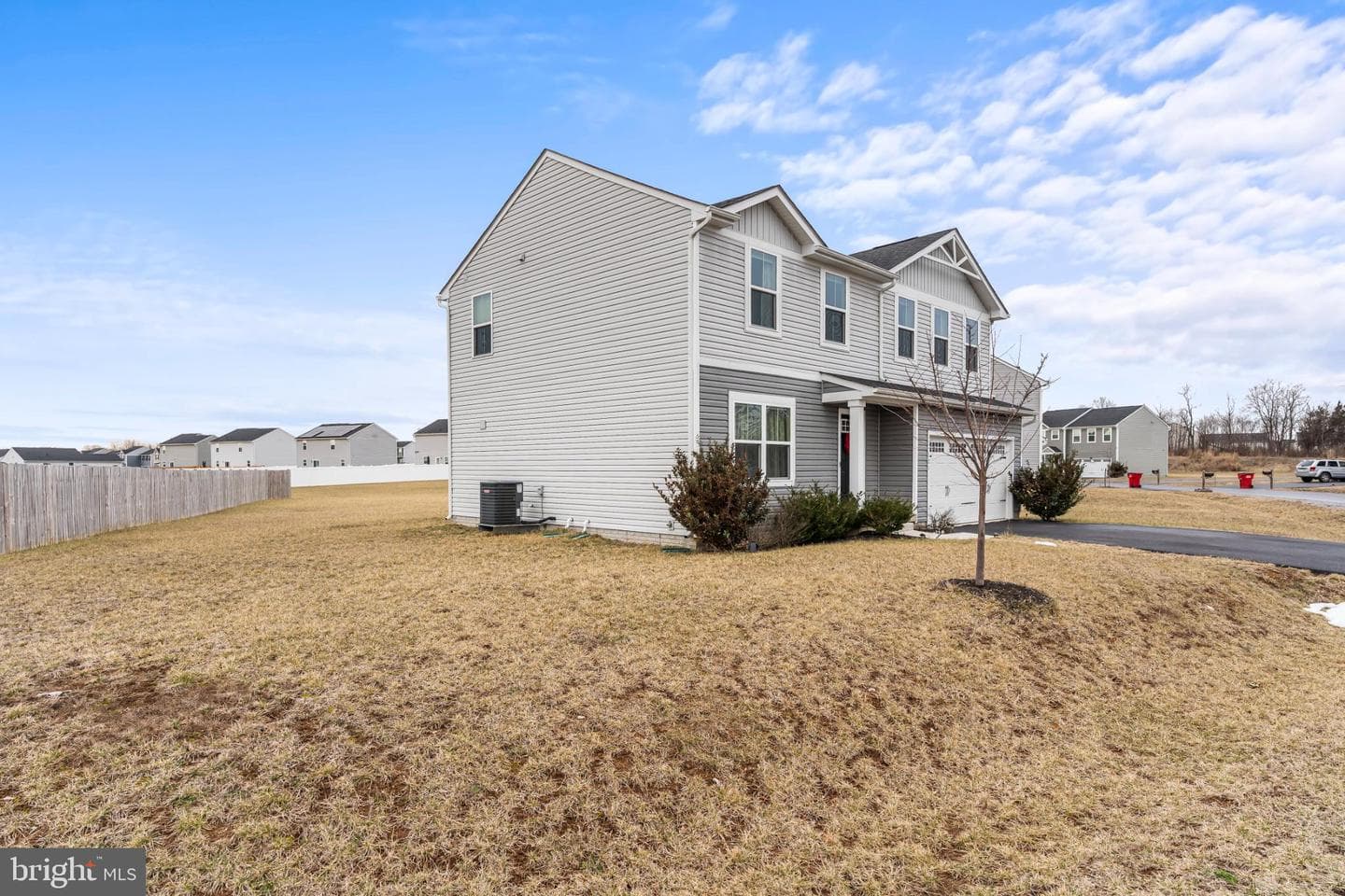 121 Switchgrass Court photo 35