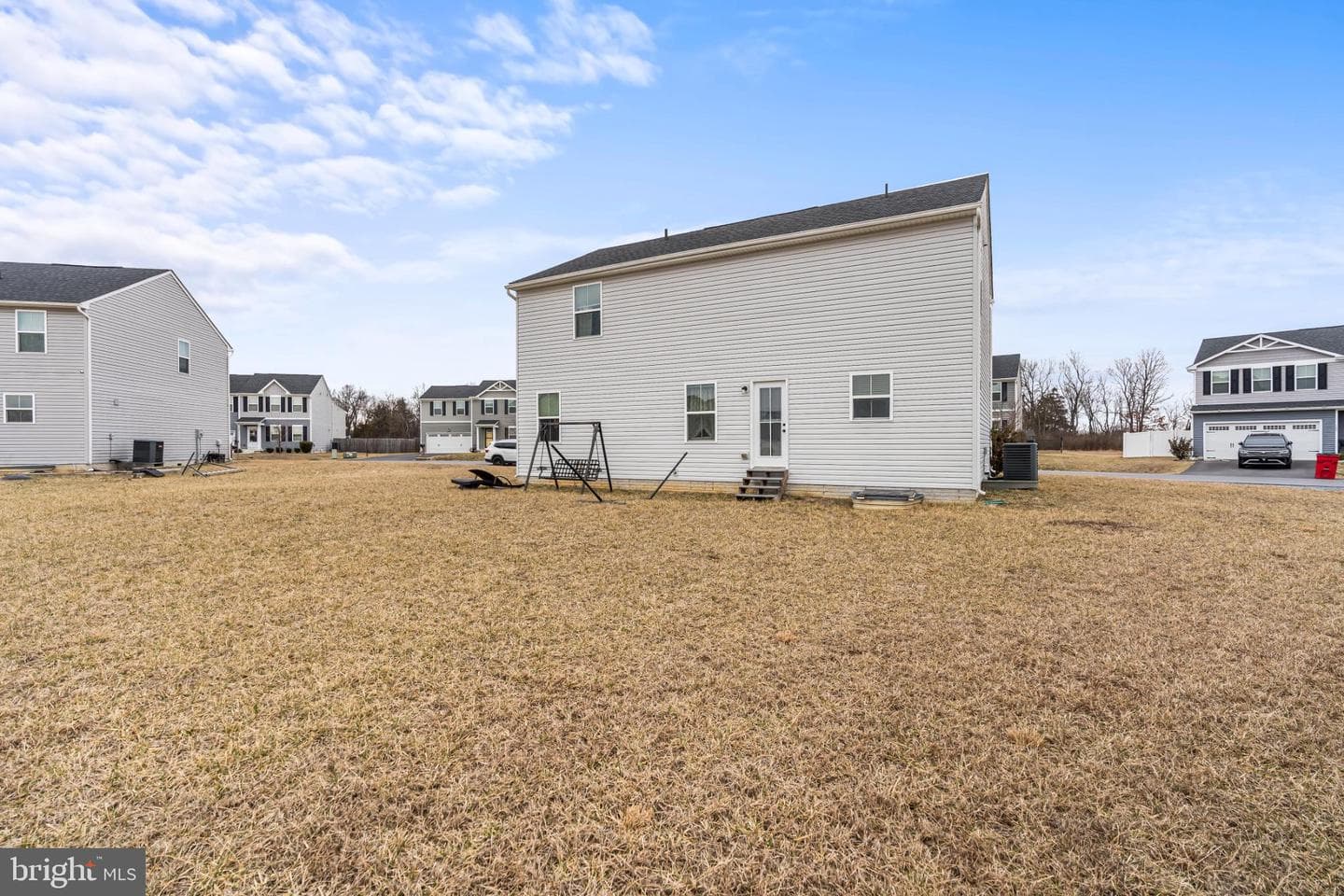 121 Switchgrass Court photo 36