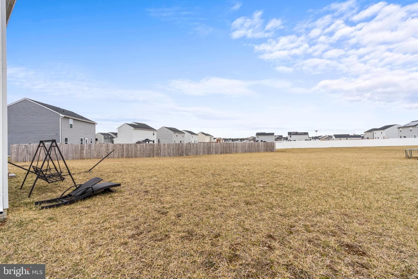 121 Switchgrass Court photo 37
