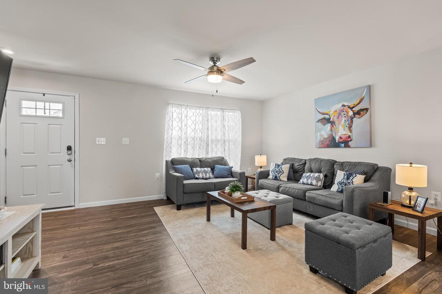 121 Switchgrass Court photo 4