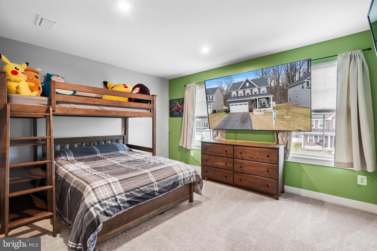 633 Rushbrook Road photo 21