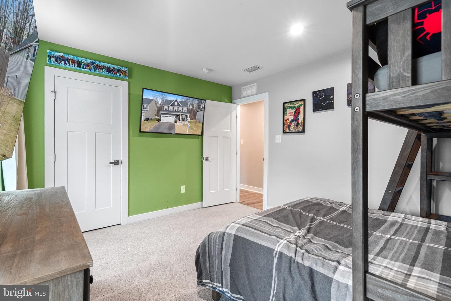 633 Rushbrook Road photo 22