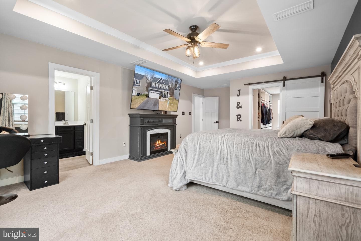 633 Rushbrook Road photo 26