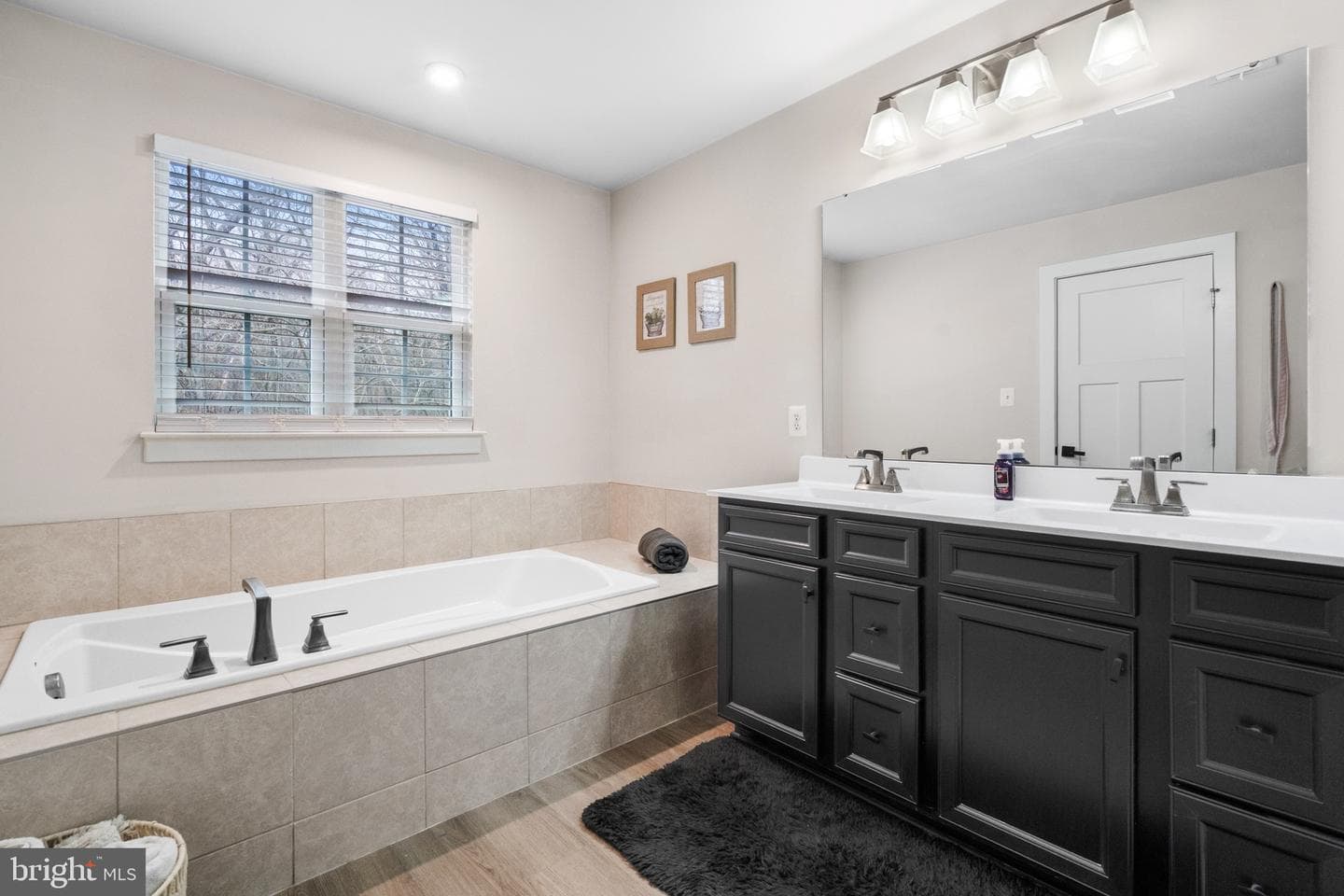 633 Rushbrook Road photo 28