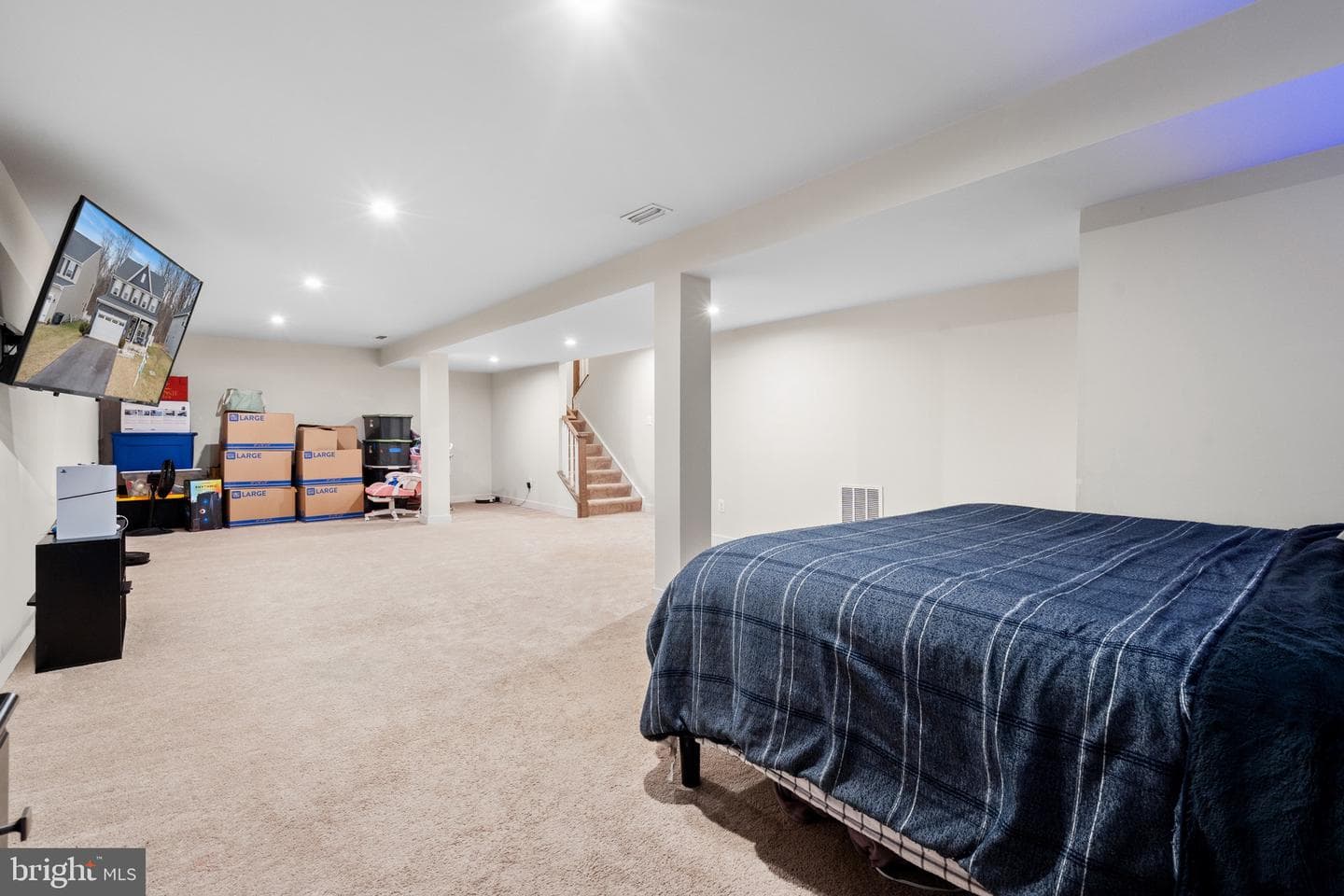 633 Rushbrook Road photo 33