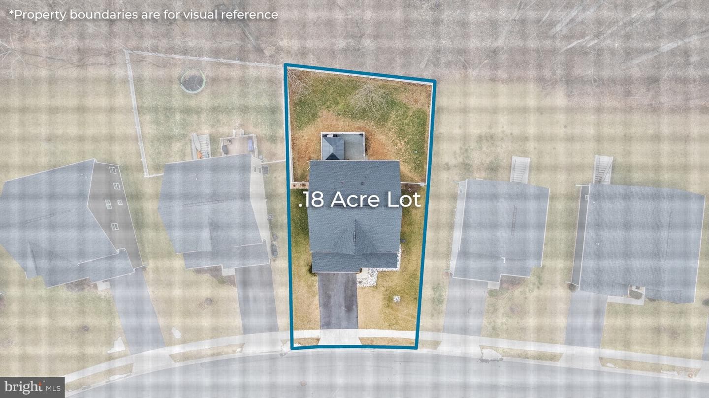 633 Rushbrook Road photo 6
