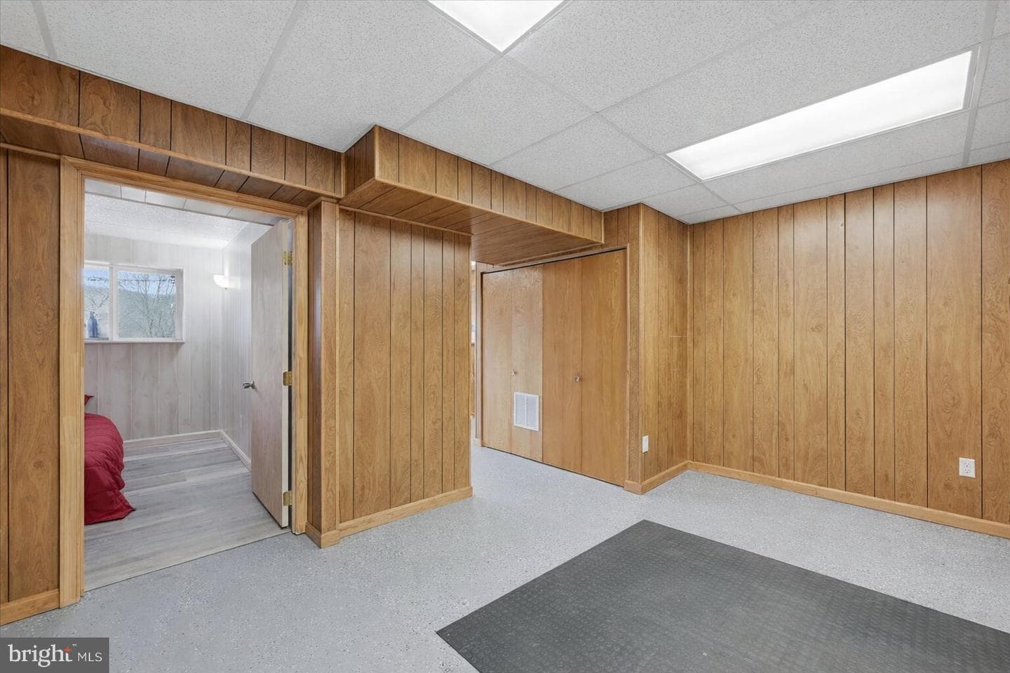 245 Atwood Drive photo 10