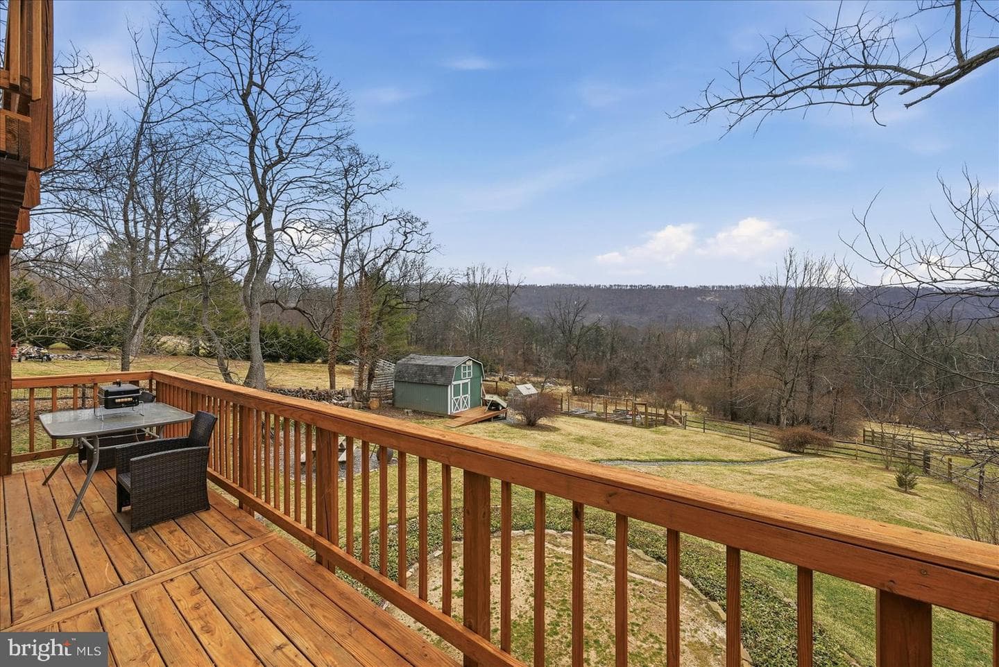 245 Atwood Drive photo 11