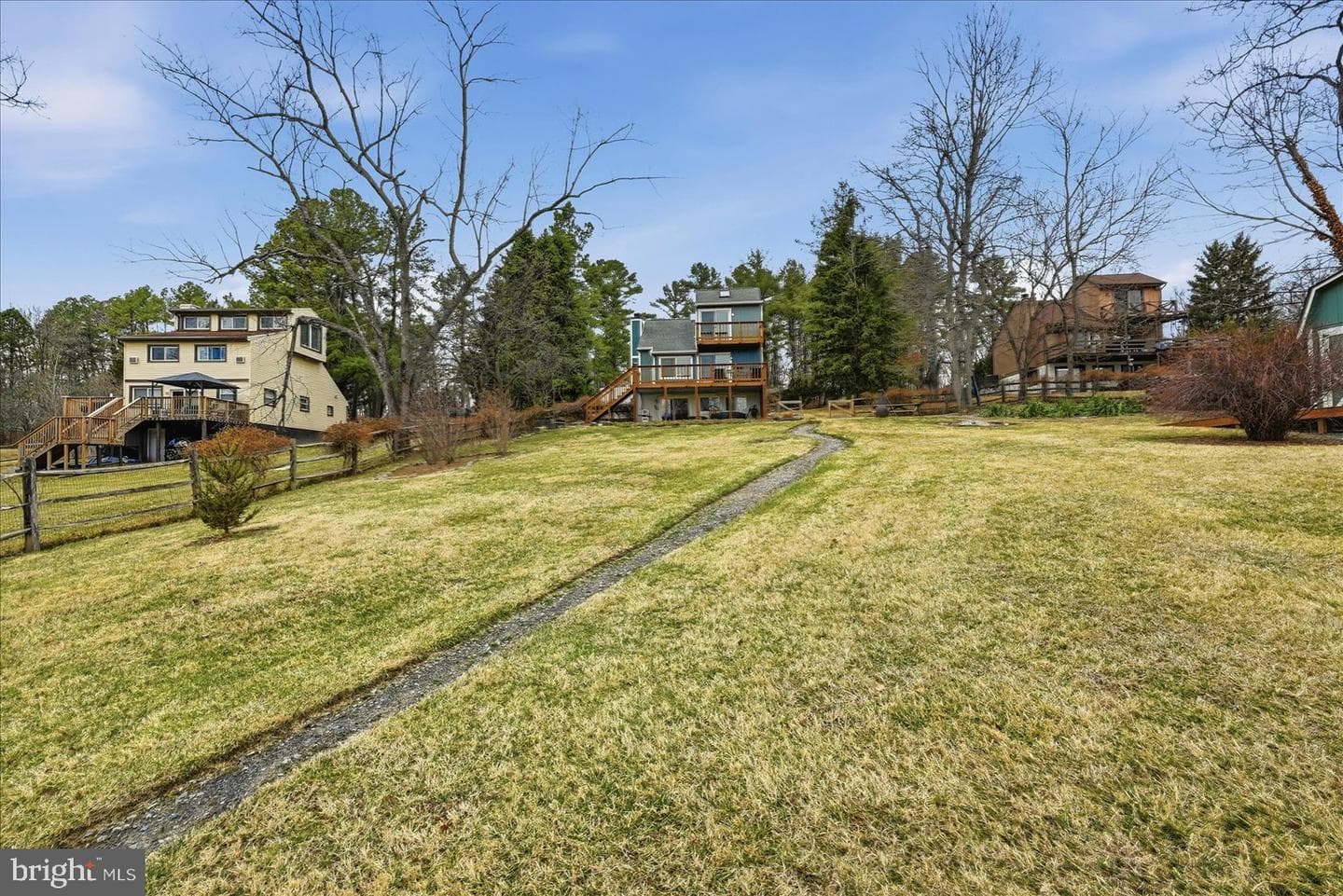 245 Atwood Drive photo 12