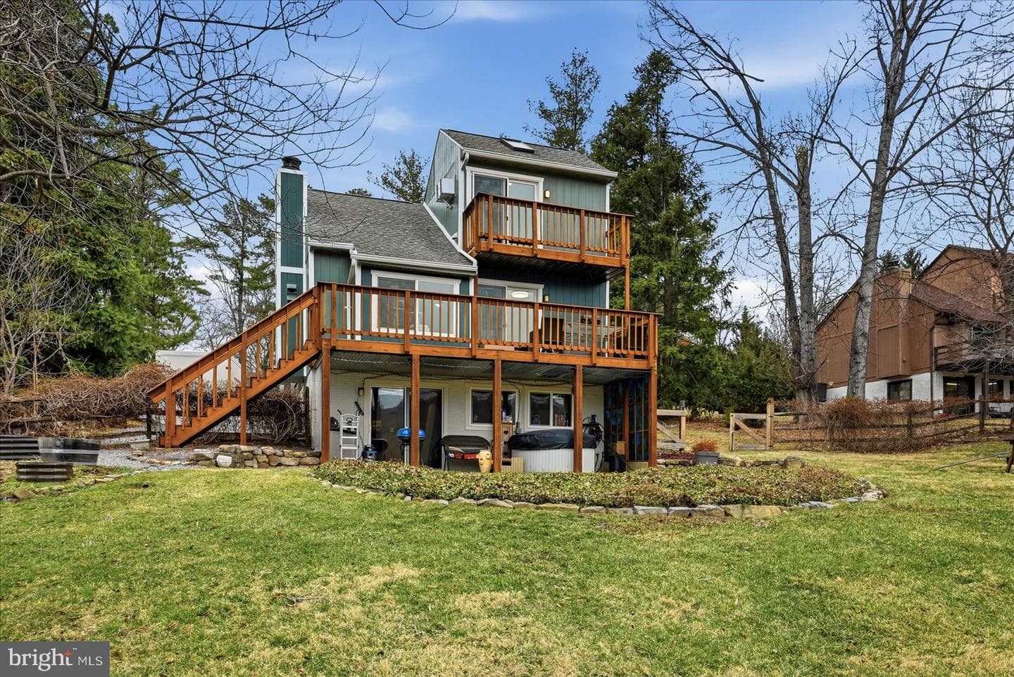 245 Atwood Drive photo 13