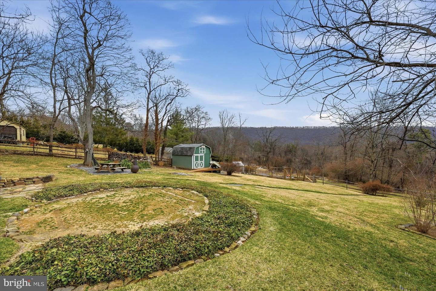 245 Atwood Drive photo 14