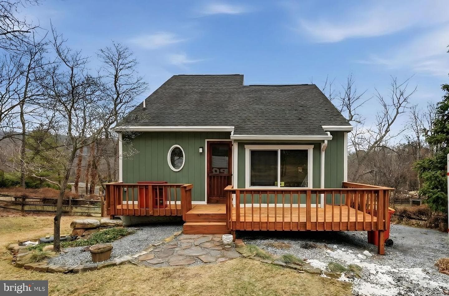 245 Atwood Drive photo 16