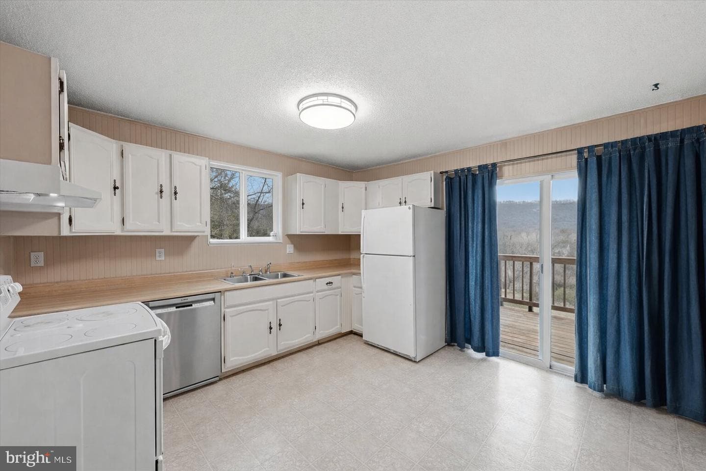 245 Atwood Drive photo 3