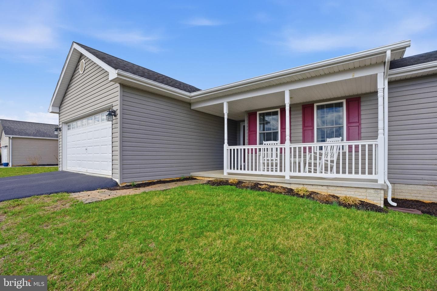 82 Latrobe Drive photo 11