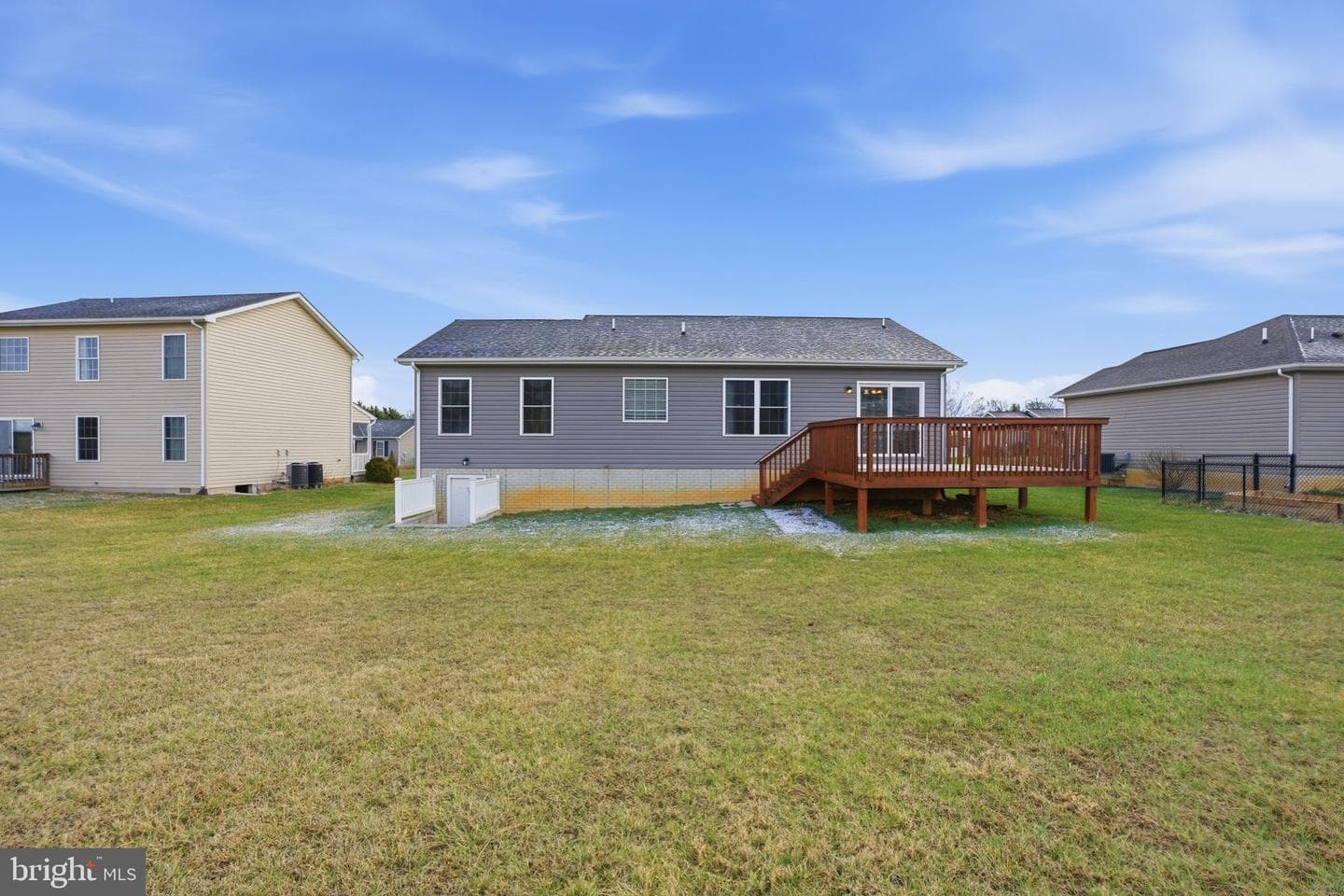 82 Latrobe Drive photo 14