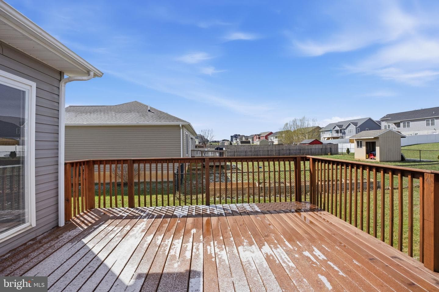 82 Latrobe Drive photo 17