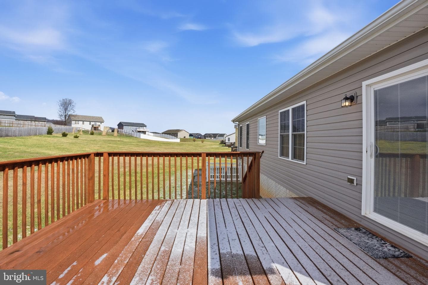 82 Latrobe Drive photo 18
