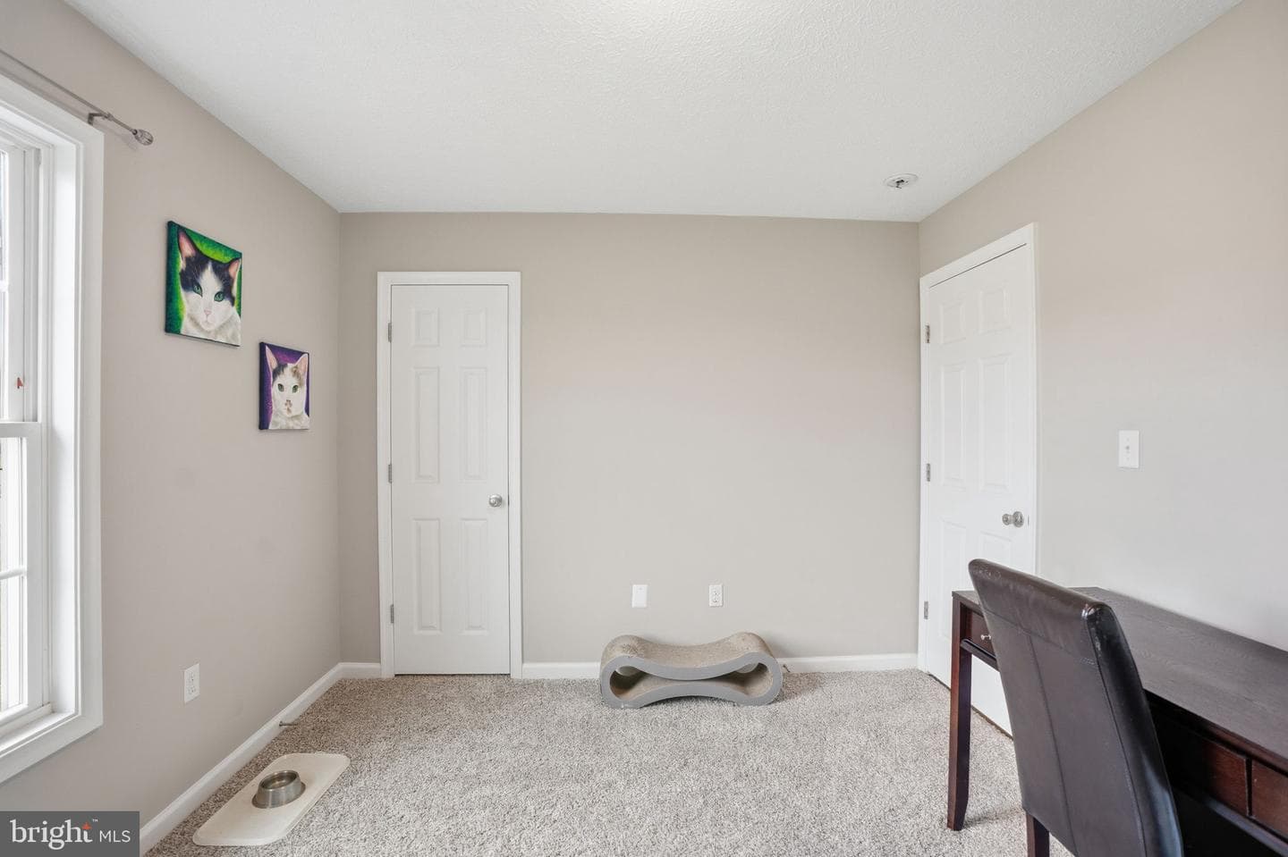 82 Latrobe Drive photo 40