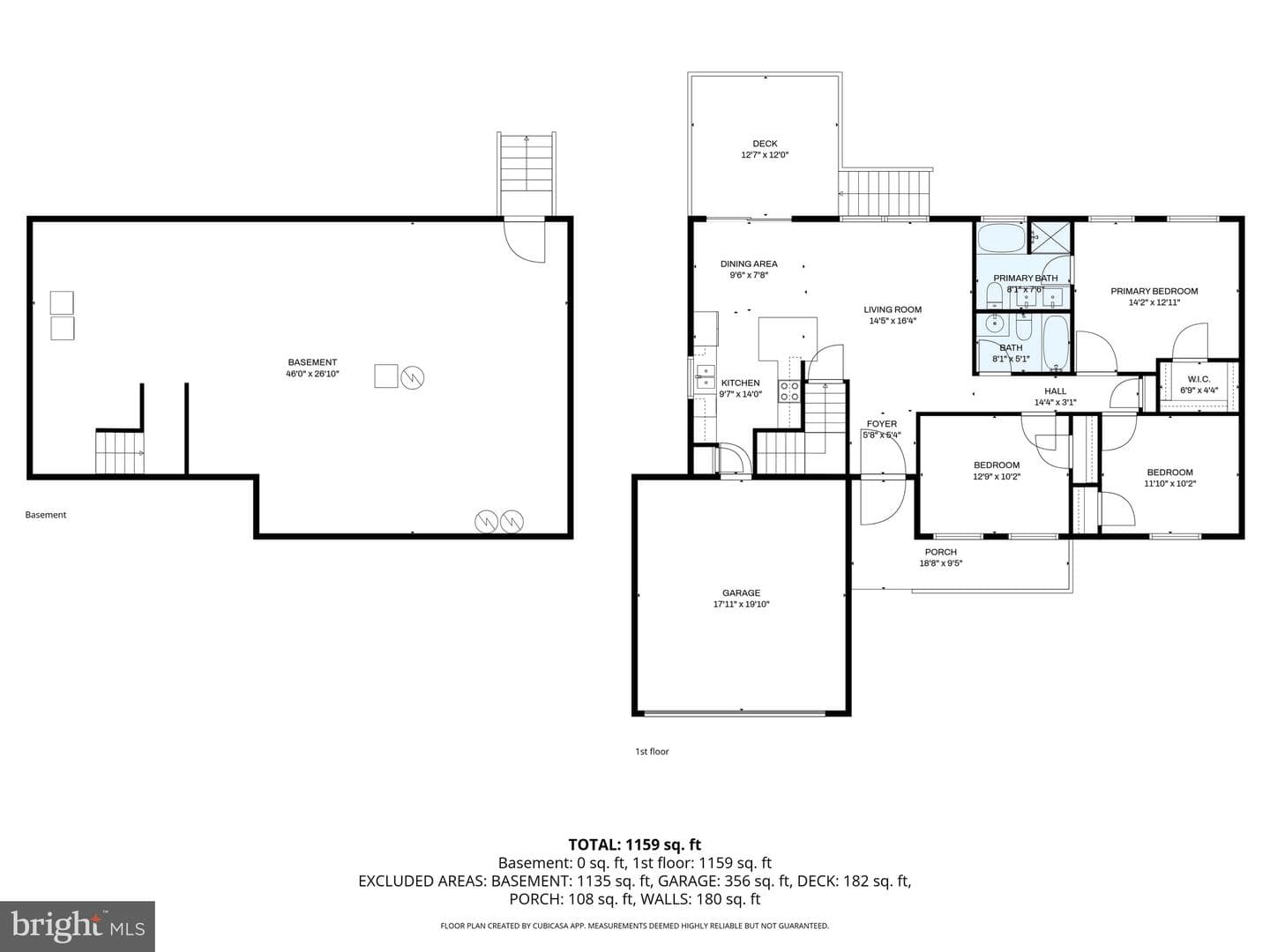 82 Latrobe Drive photo 53