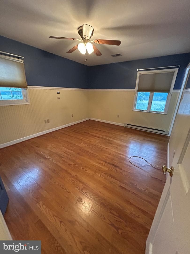 8509 Winchester Avenue photo 10