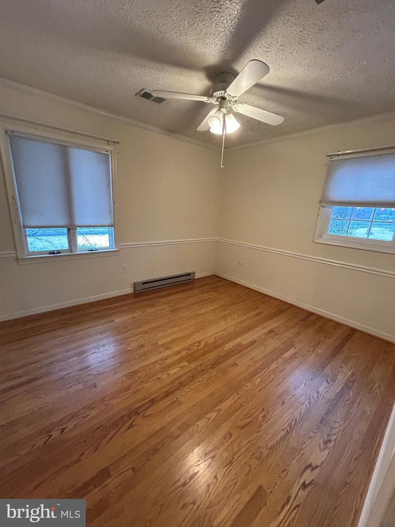 8509 Winchester Avenue photo 11