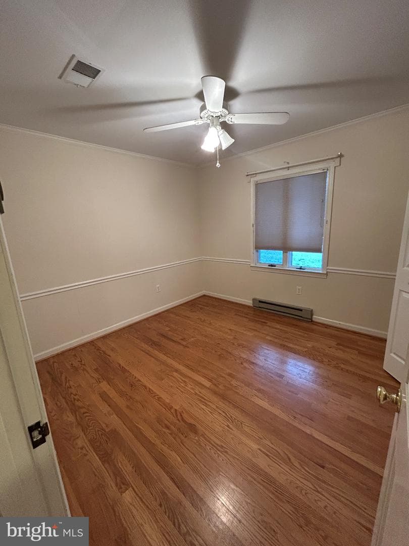 8509 Winchester Avenue photo 12