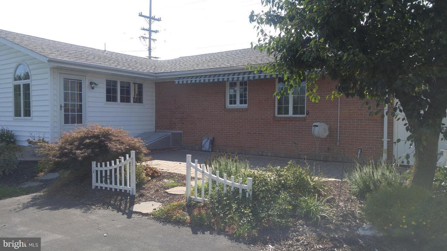 8509 Winchester Avenue, Inwood