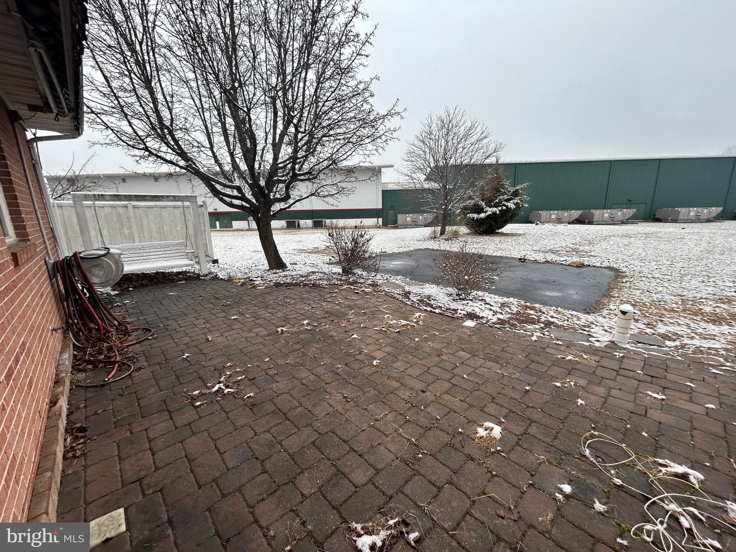 8509 Winchester Avenue photo 24