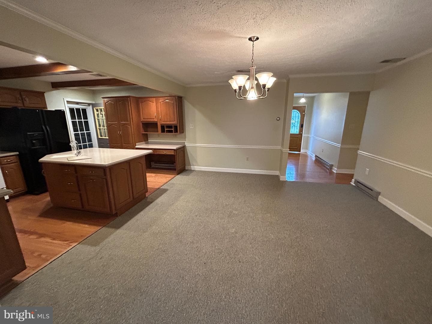 8509 Winchester Avenue photo 8