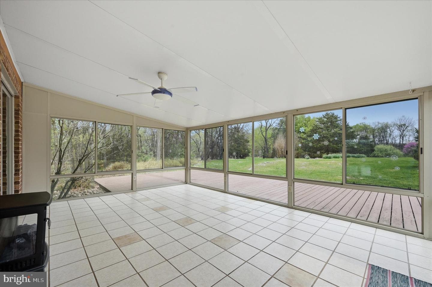 238 Comstock Drive photo 15