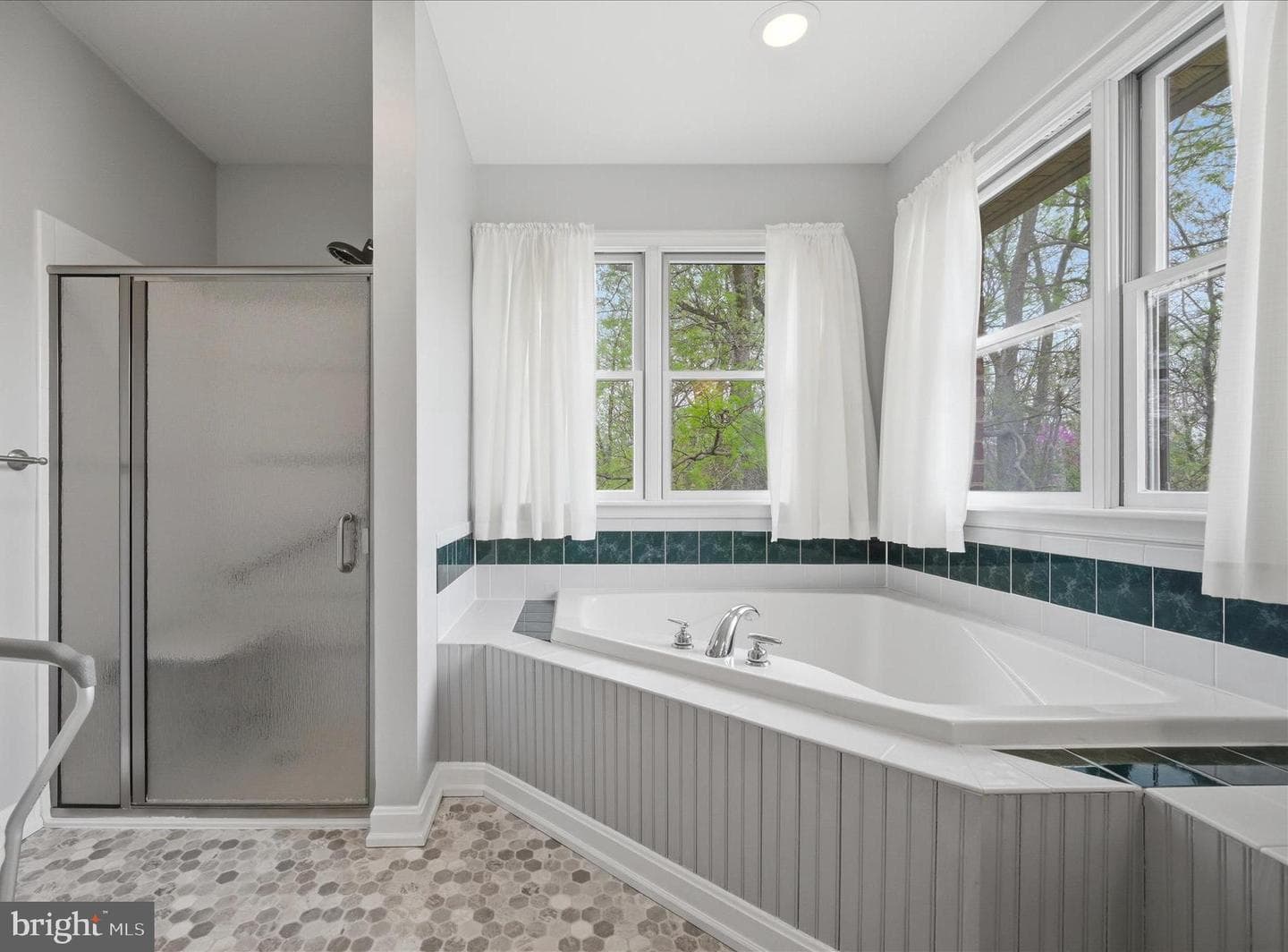238 Comstock Drive photo 23