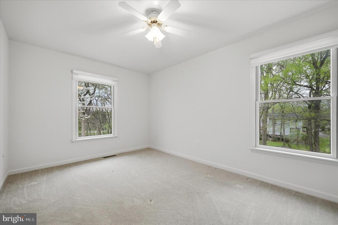 238 Comstock Drive photo 30