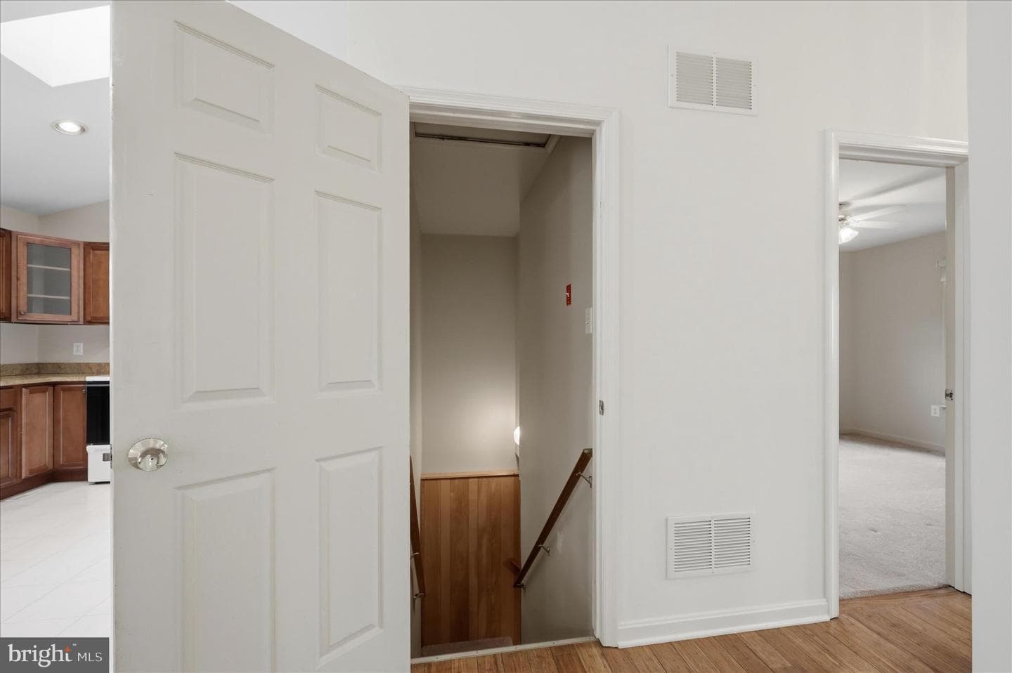 238 Comstock Drive photo 32