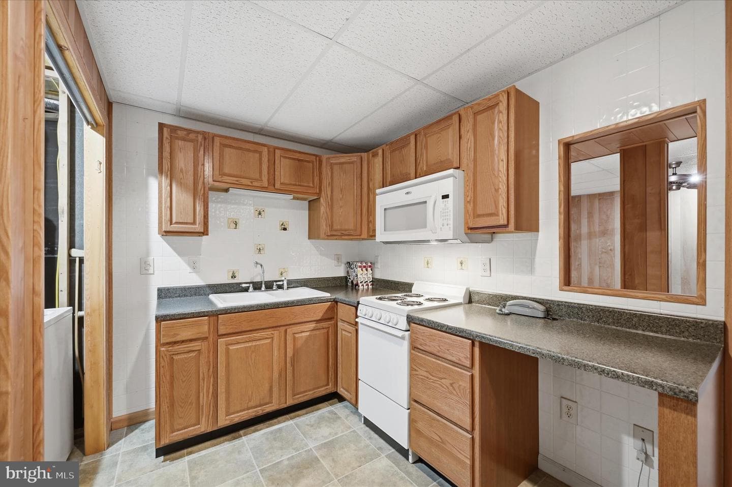 238 Comstock Drive photo 34