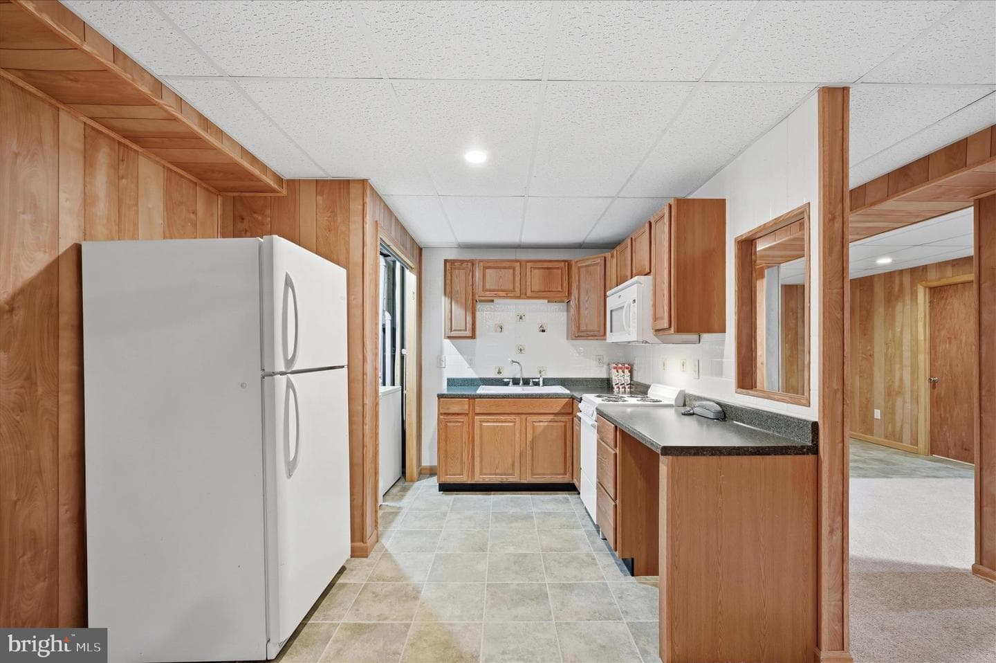 238 Comstock Drive photo 35