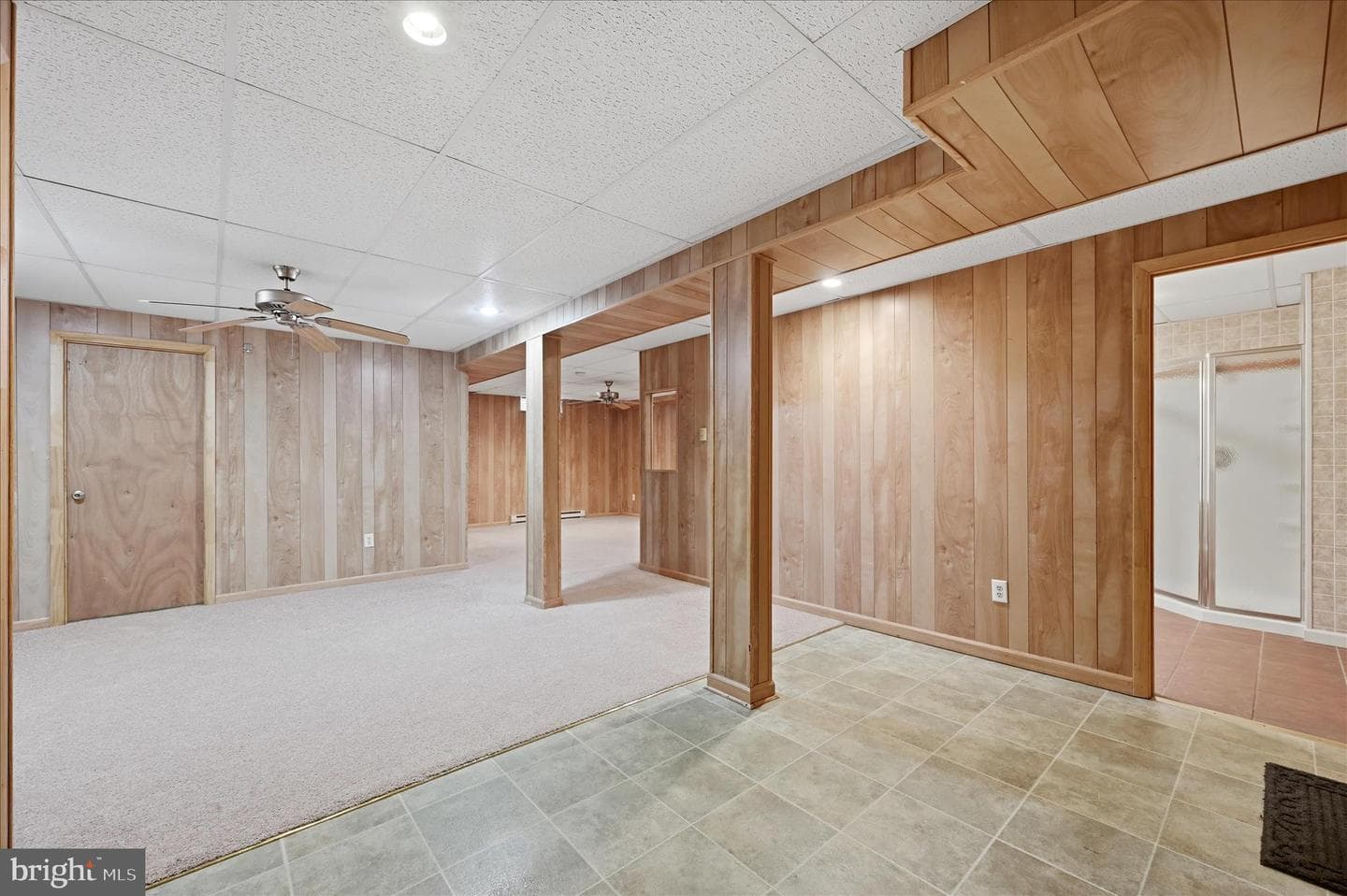 238 Comstock Drive photo 38