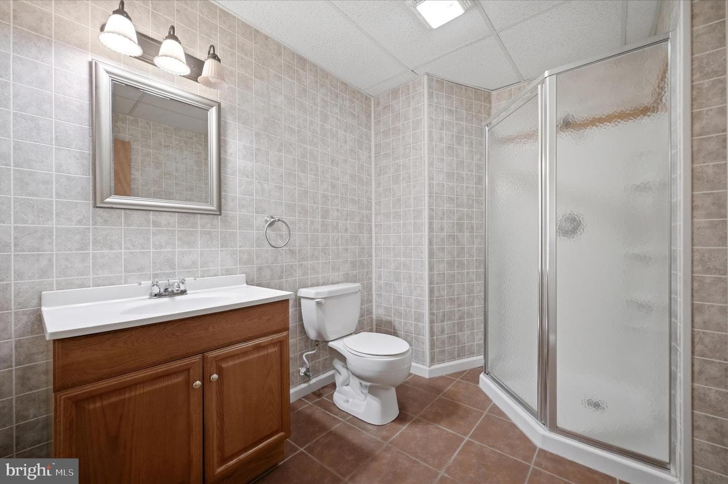 238 Comstock Drive photo 39