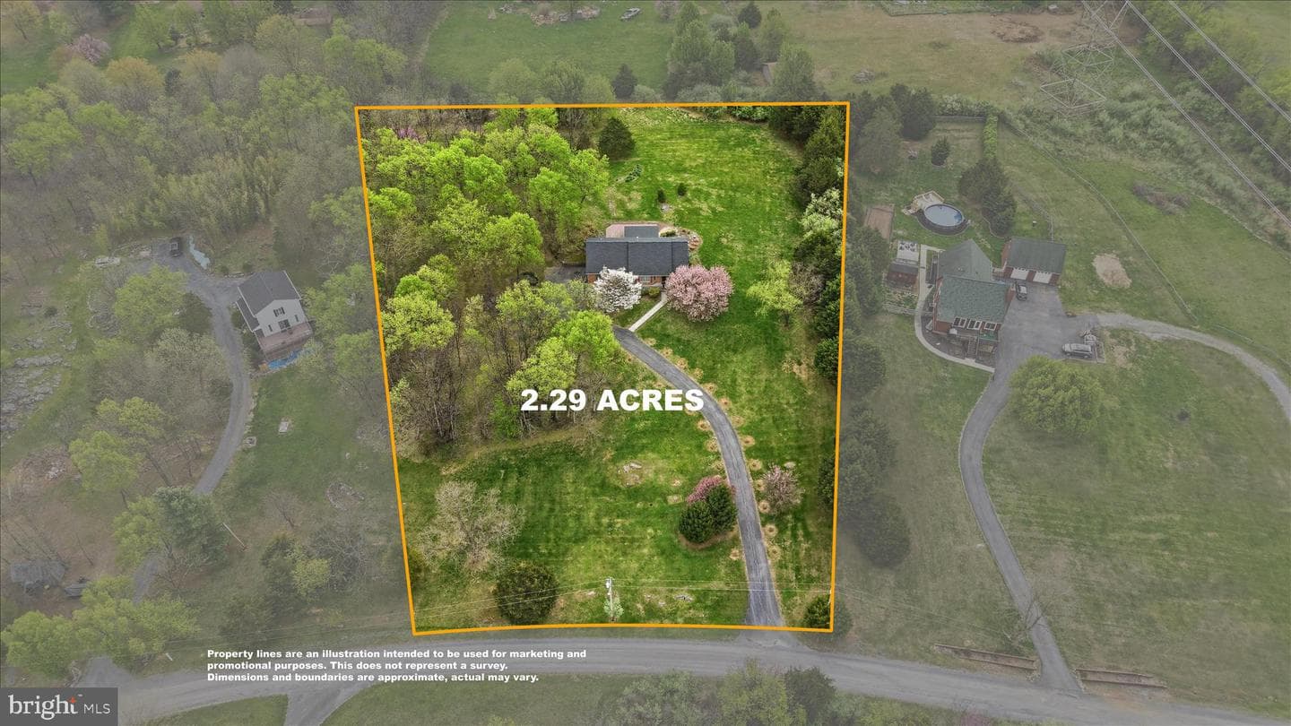 238 Comstock Drive photo 4