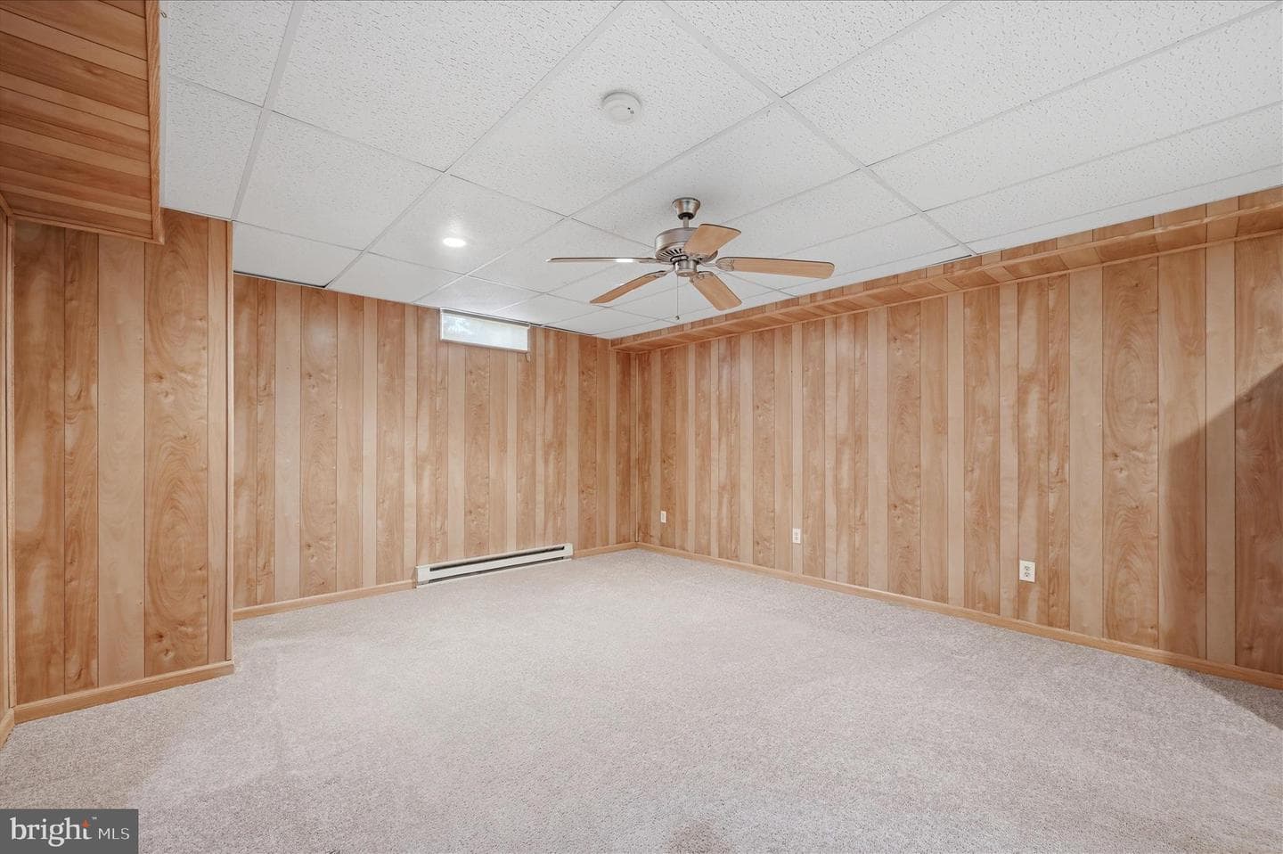 238 Comstock Drive photo 40