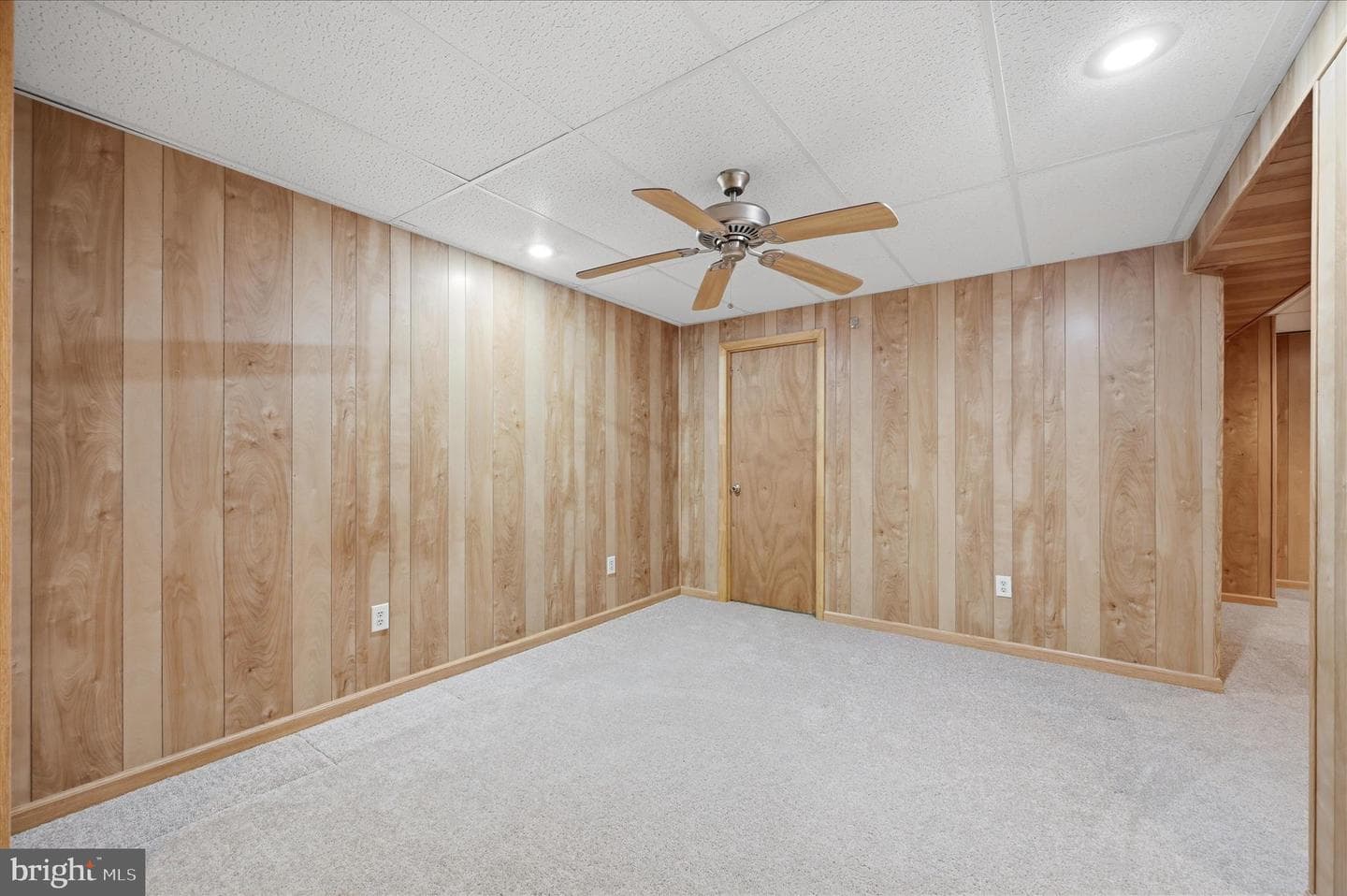 238 Comstock Drive photo 41
