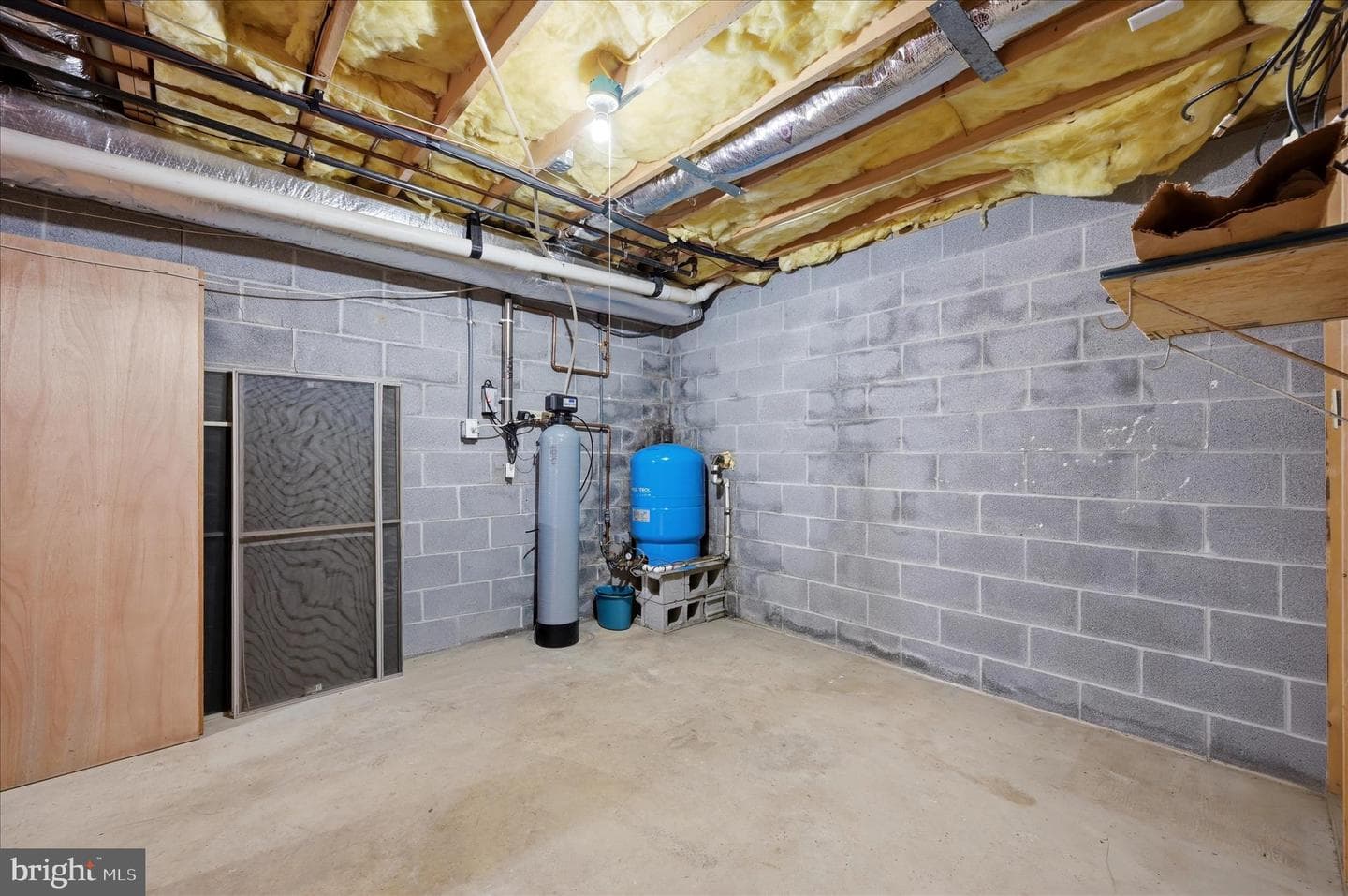 238 Comstock Drive photo 42