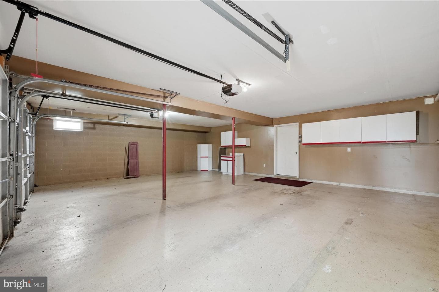 238 Comstock Drive photo 45