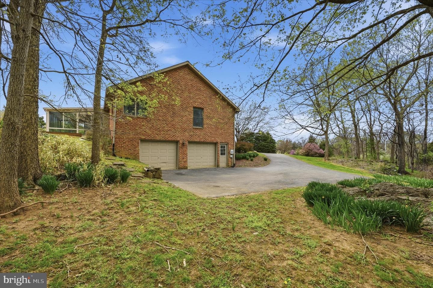 238 Comstock Drive photo 47