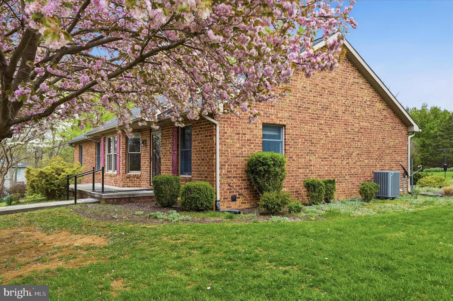 238 Comstock Drive photo 5