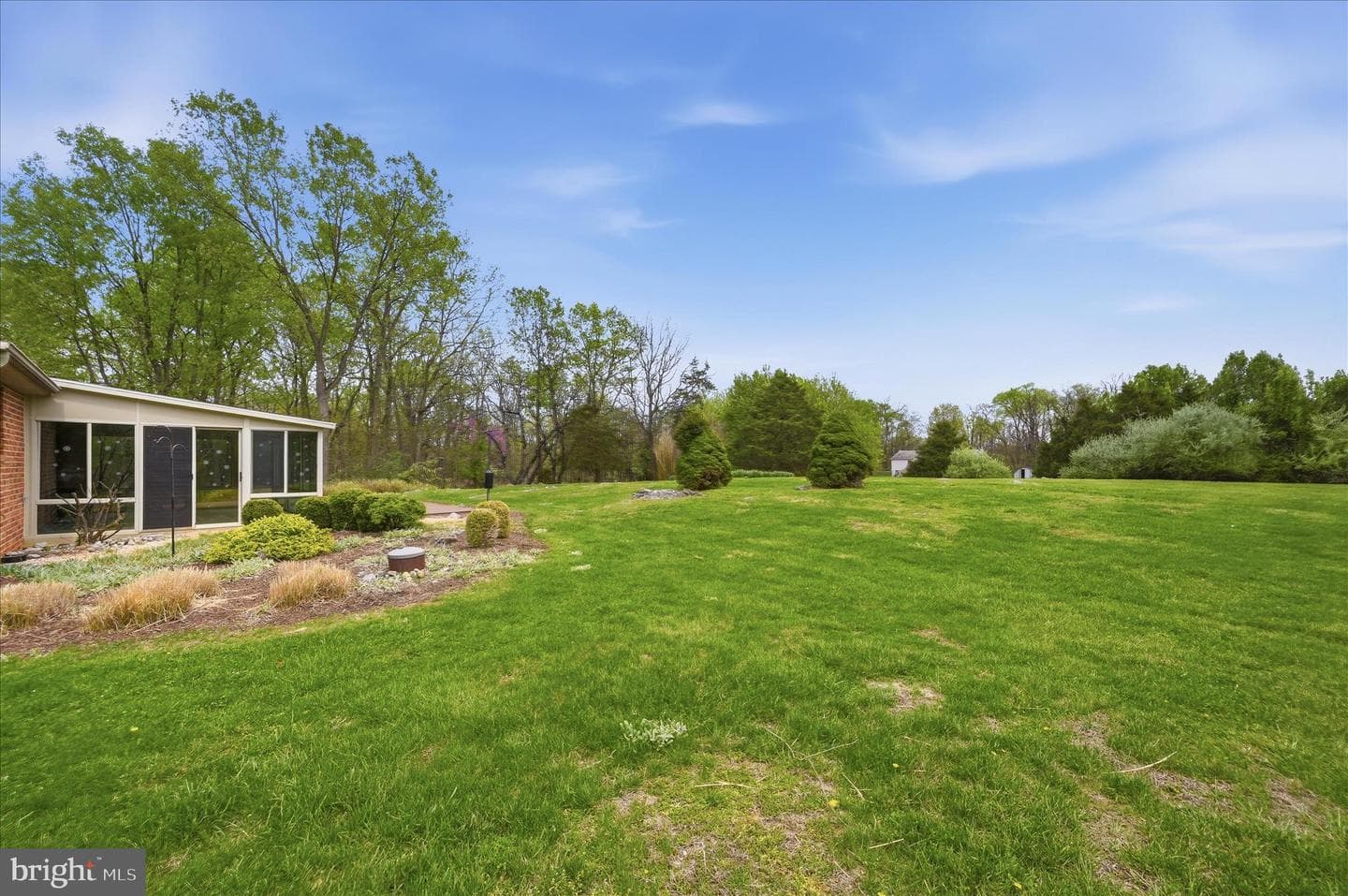 238 Comstock Drive photo 51