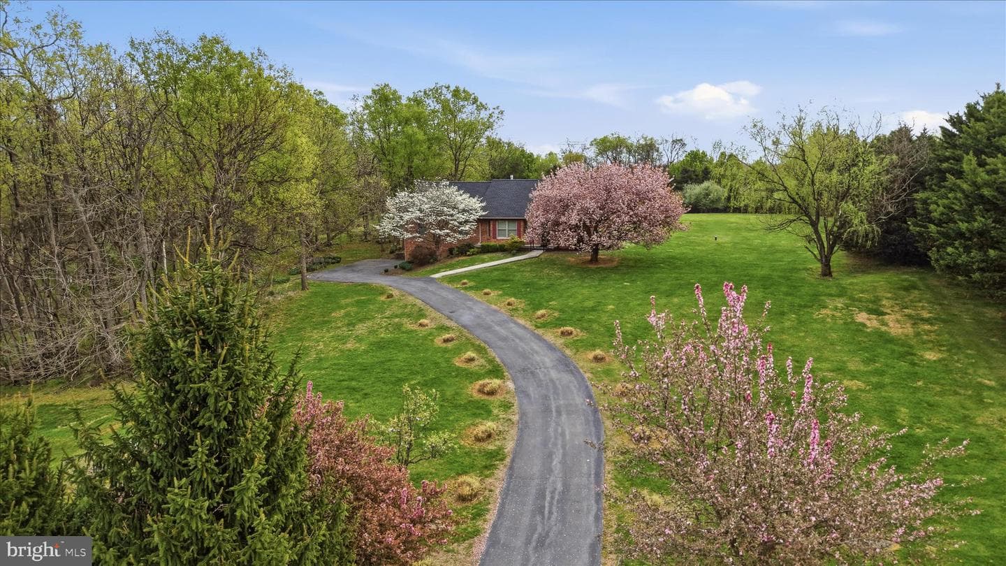 238 Comstock Drive photo 53