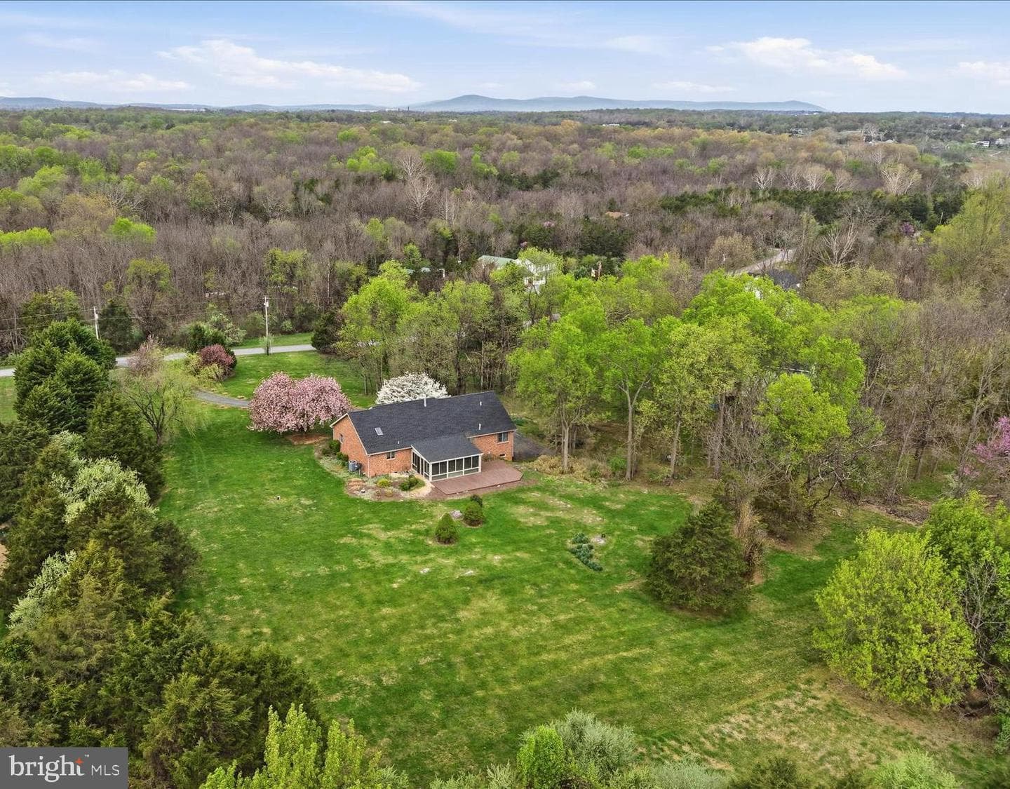 238 Comstock Drive photo 55