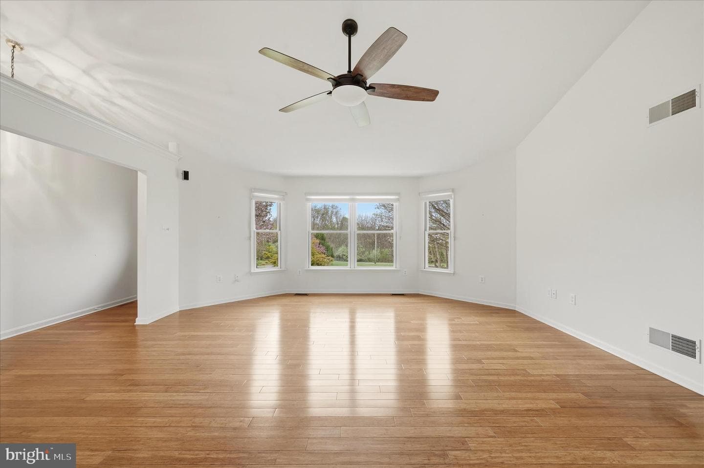 238 Comstock Drive photo 9